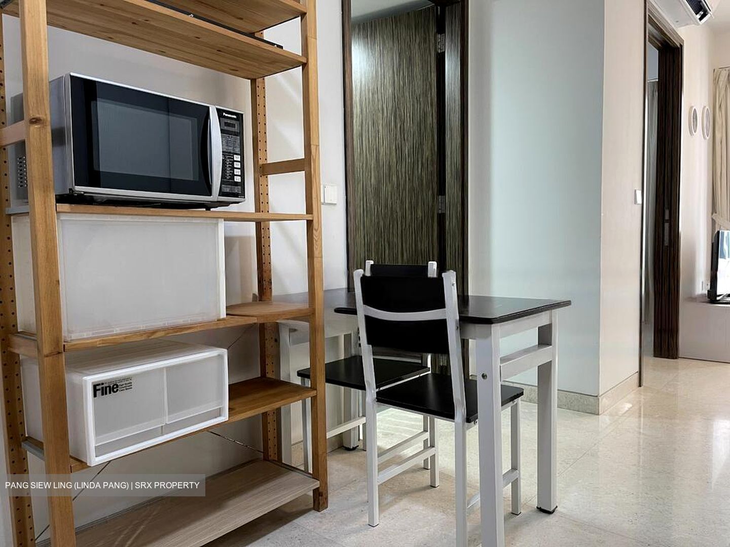 Stellar RV (D10), Apartment #468318231